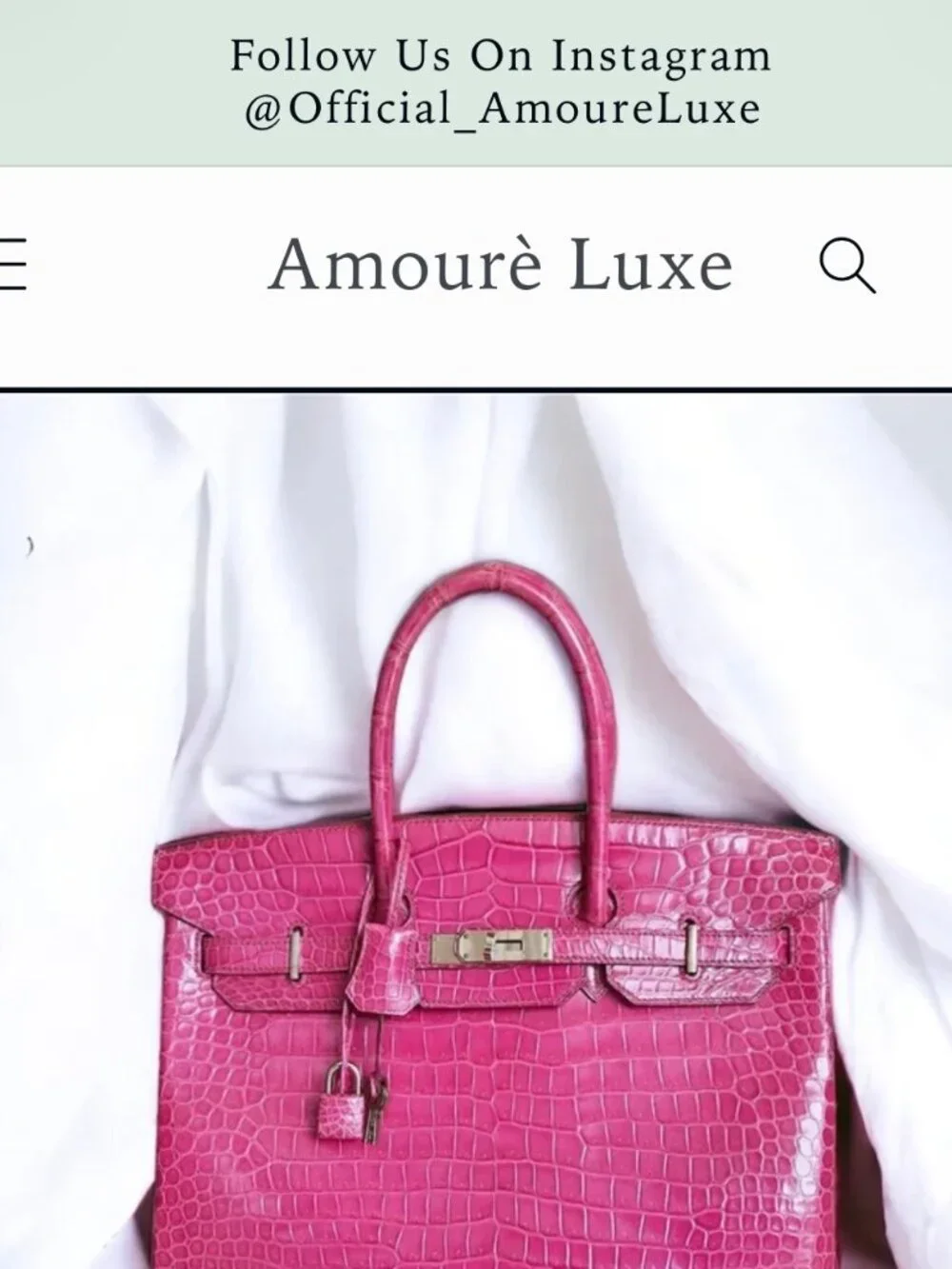 25% Off